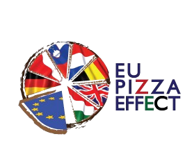 PIZZA-EFFECT-COLOUR-LOGO-removebg-preview